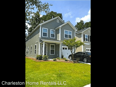 Main picture of 235 Larissa Dr