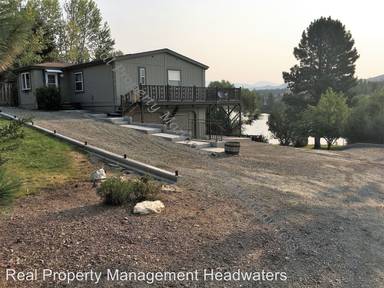 Main picture of 5700 Rainbow Dr