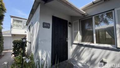 Main picture of 4676 Mississippi St
