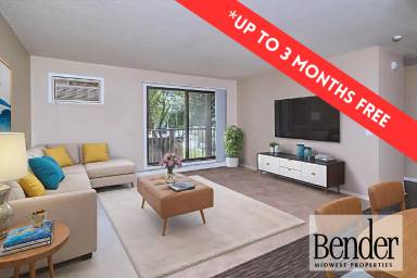 Main picture of Bridgewood Estates
