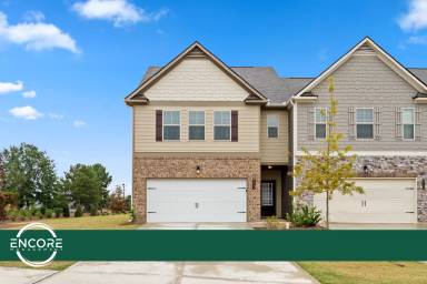 Main picture of 3701 Prospect Point Dr