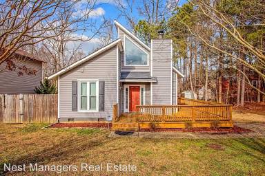 Main picture of 485 Wilder Dr