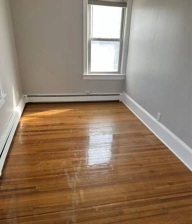 Main picture of 2566 Nottingham Way