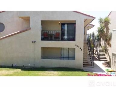 Main picture of 66735 12th Street