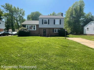 Main picture of 619 Winnetka Ave