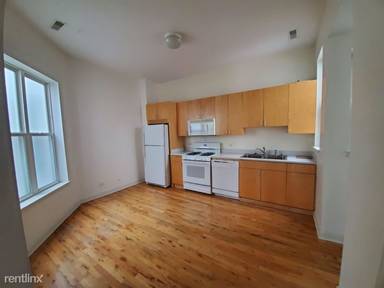 Main picture of 2304 N Milwaukee Ave