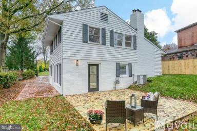 Main picture of 7102 Kaiser Pl