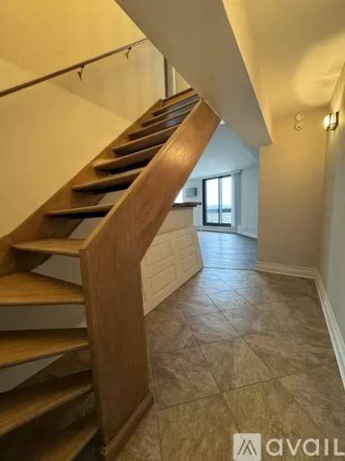 Main picture of Duplex Tower