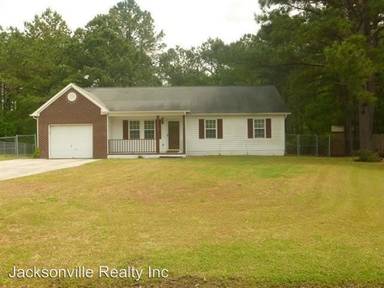 Main picture of 116 Sweetwater Dr