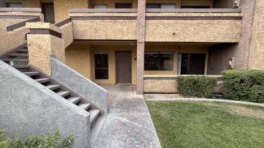 Main picture of Avalon Hills