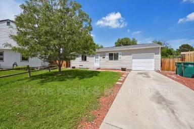 Main picture of 10444 Hoyt Ct