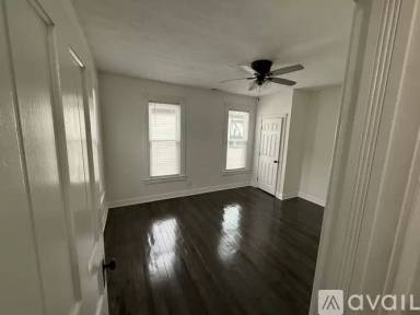 Main picture of 1118 Kinneys Ln