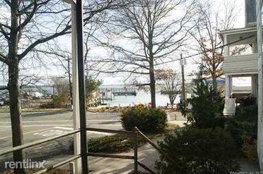 Main picture of 20 Howard Ave