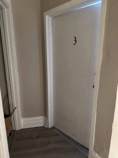 Main picture of 487 Dewey Ave
