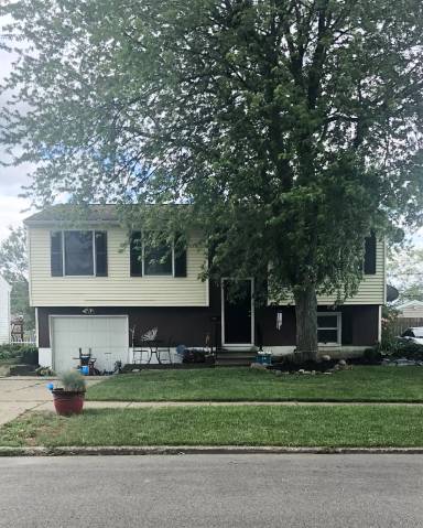 Main picture of 165 Le Havre Dr