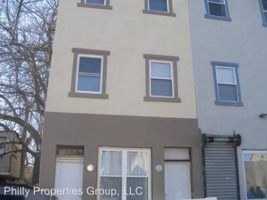 Main picture of 1320 N 17th St