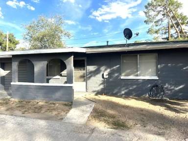 Main picture of 762 8th St