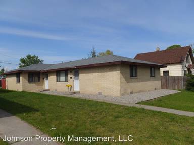Main picture of 1809 E Nebraska Ave