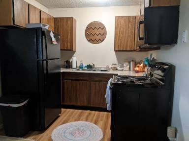 Main picture of 178 Rosewood Drive - D