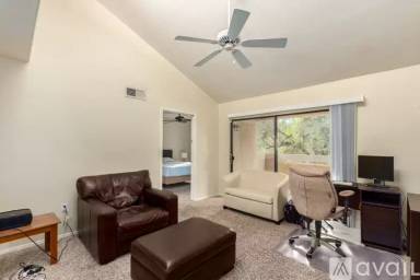Main picture of Verona Condominium Homes