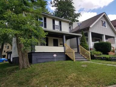 Main picture of 4838 Rockwood Rd
