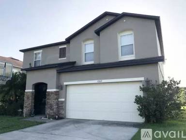 Main picture of 1357 Blackwater Pond Dr