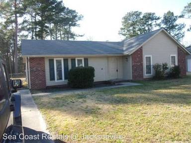 Main picture of 709 Christopher Ct