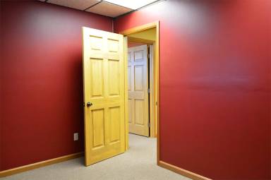 Main picture of 716 S 1st St