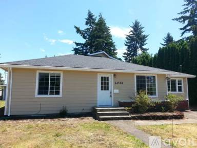 Main picture of 6430 SE 66th Ave