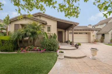 Main picture of 3362 Brookwood Ln