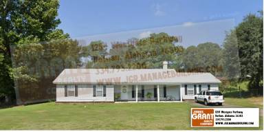 Main picture of 108 Kane Rd
