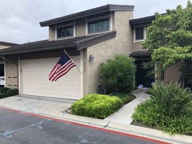 Main picture of 4630 Driftwood Cir