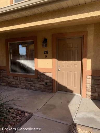 Main picture of 717 Hafen Ln