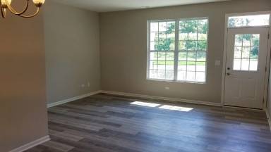 Main picture of Timber Pointe Apartment