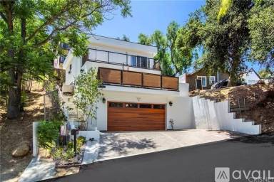Main picture of 4358 Morro Dr