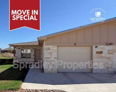 Main picture of 1249 Jasmine Dr