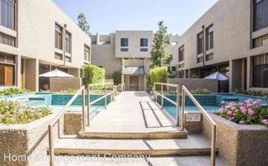 Main picture of 484 E California Blvd