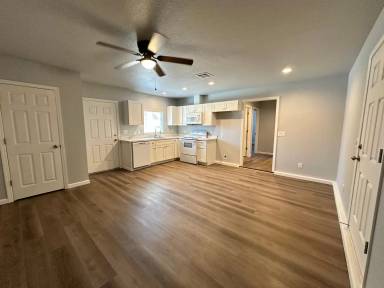 Main picture of 307 Forrest Ave