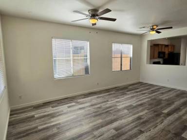 Main picture of 1784 S Falcon Dr