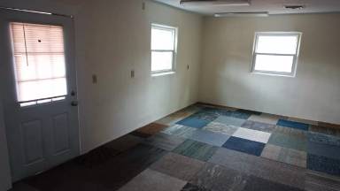 Main picture of 120 Winston Section Rd