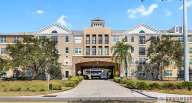 Main picture of Villa Sonoma Condo