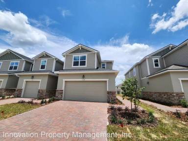 Main picture of 1149 Seaside Mist Trl