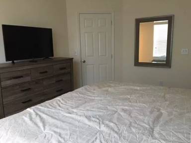 Main picture of 1326 Chelsea Dr