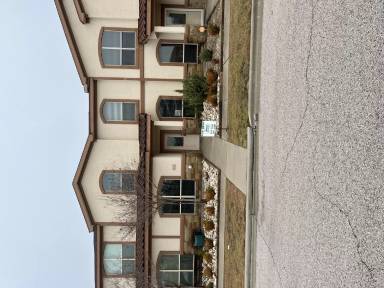 Main picture of 6701 University Village Way