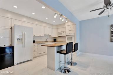 Main picture of Ocean Reserve Condo