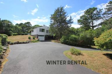 Main picture of 86 Spring Hill Rd