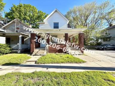 Main picture of 1512 Taylor St