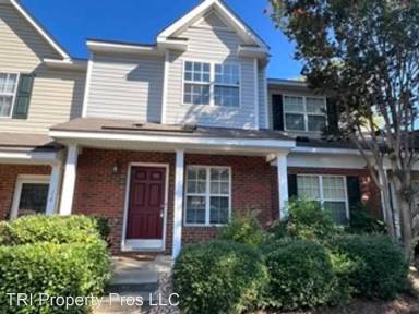 Main picture of 12 Peggy Sue Ct