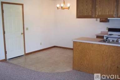 Main picture of 1115 Mark Ave