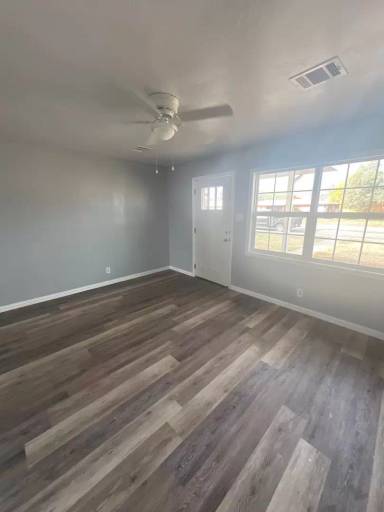 Main picture of 3003 Curtis Dr